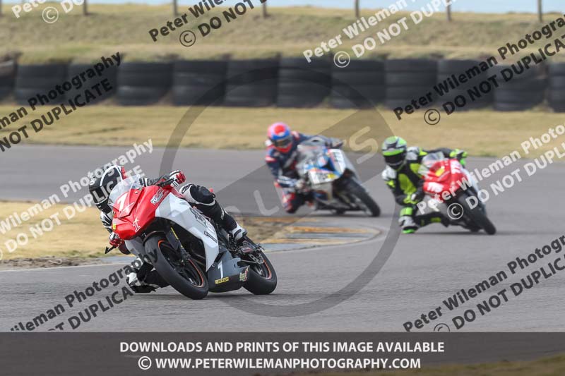 7th March 2020;Anglesey Race Circuit;No Limits Track Day;anglesey no limits trackday;anglesey photographs;anglesey trackday photographs;enduro digital images;event digital images;eventdigitalimages;no limits trackdays;peter wileman photography;racing digital images;trac mon;trackday digital images;trackday photos;ty croes